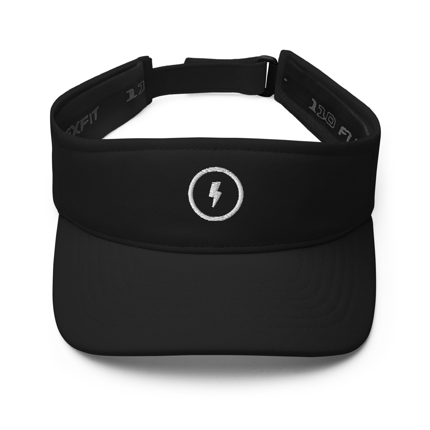 Icon - Visor