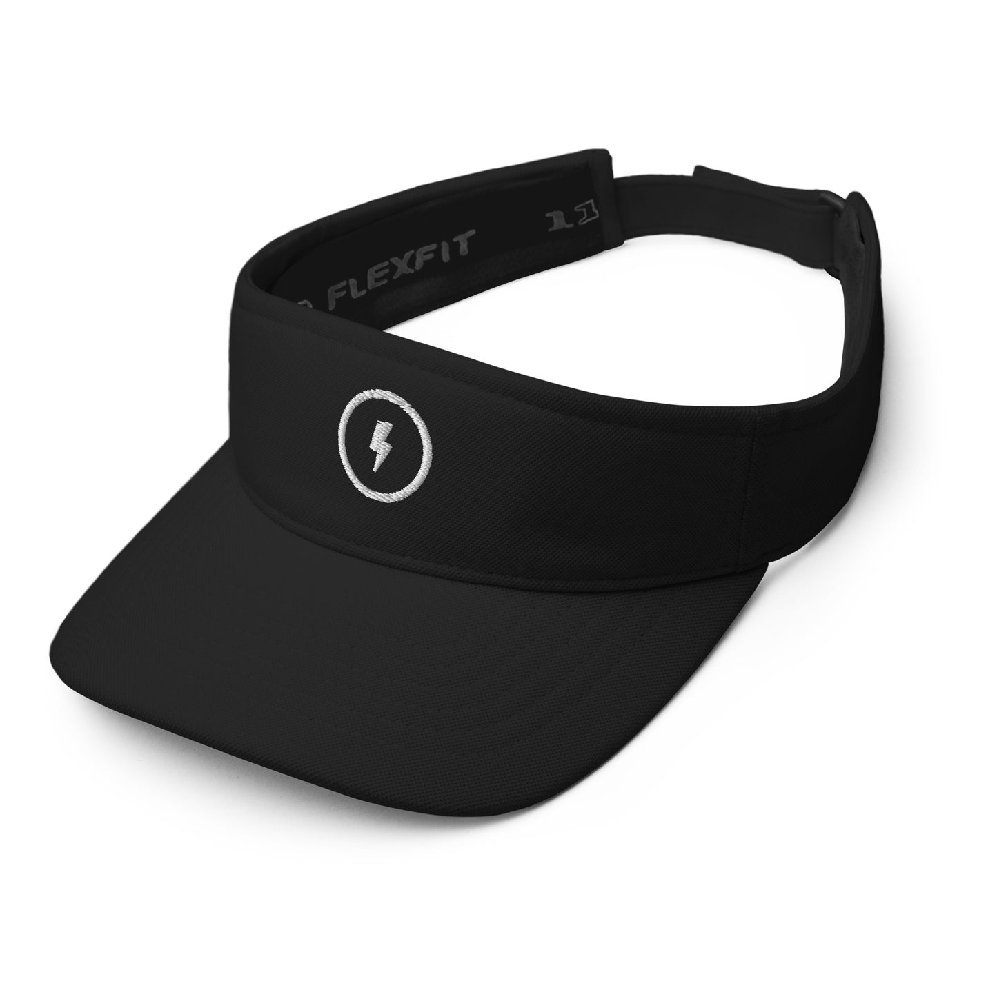 Icon - Visor