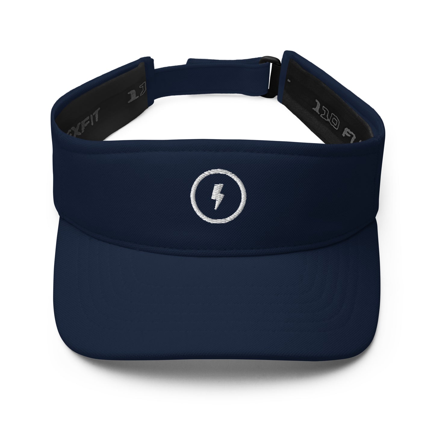 Icon - Visor