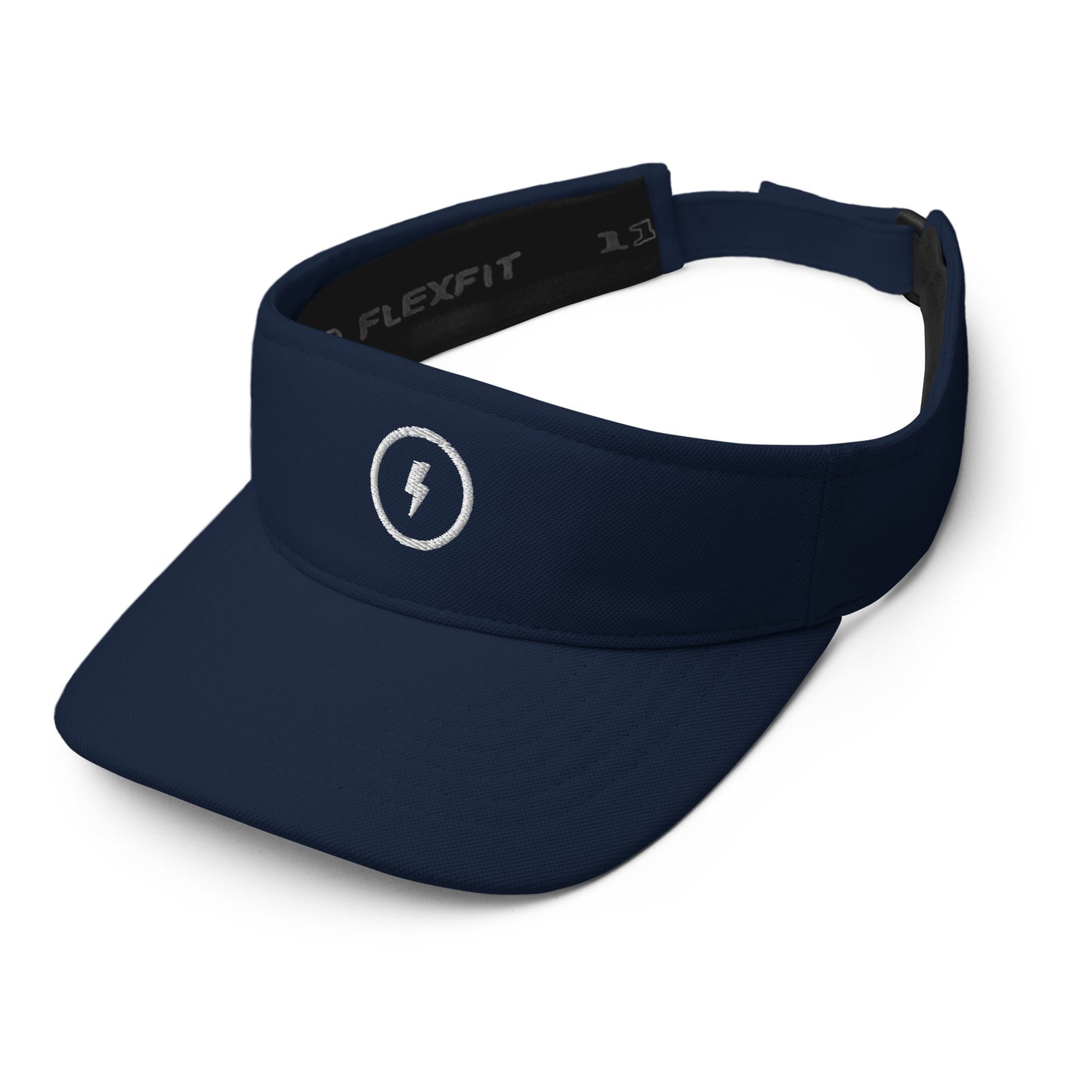 Icon - Visor