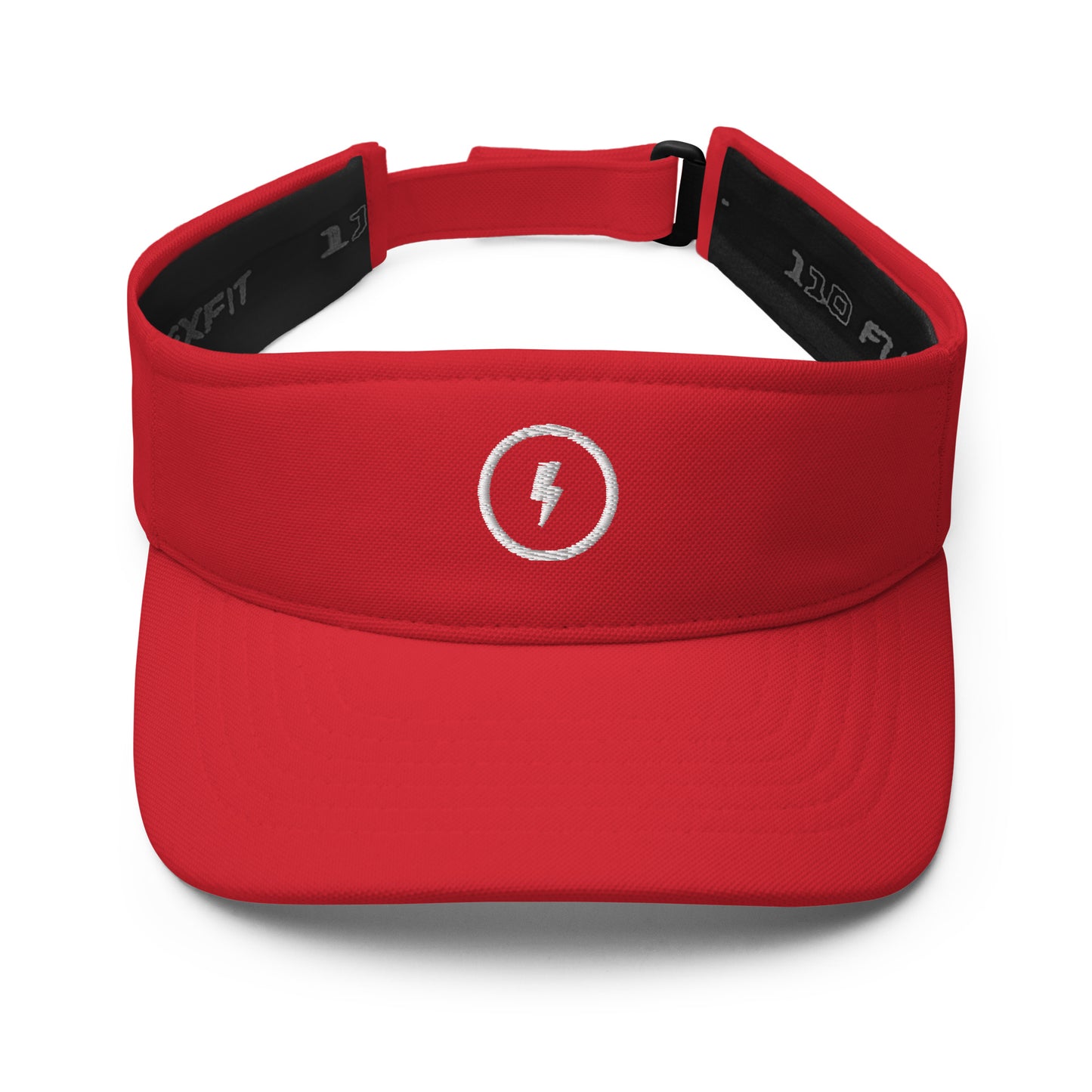 Icon - Visor