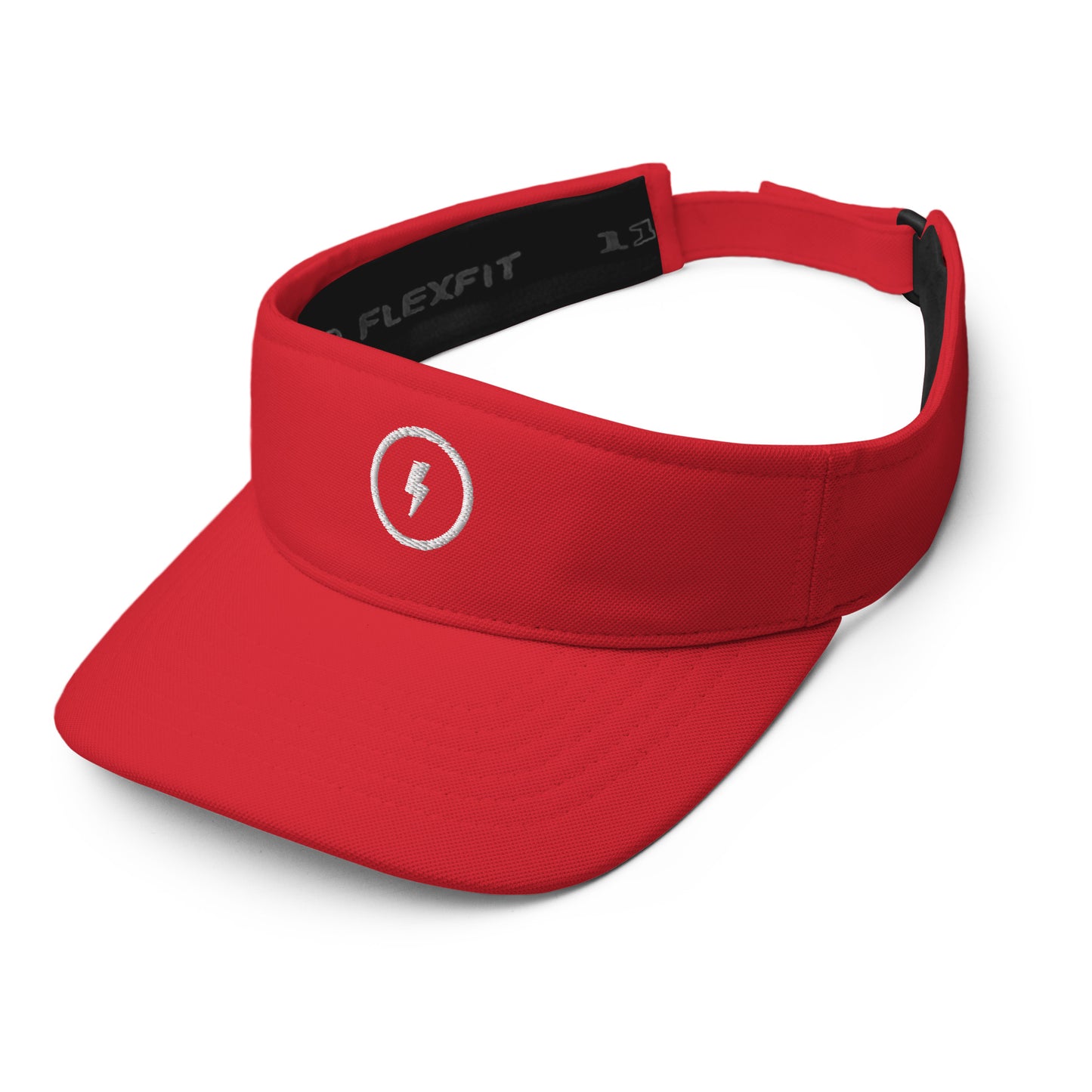 Icon - Visor