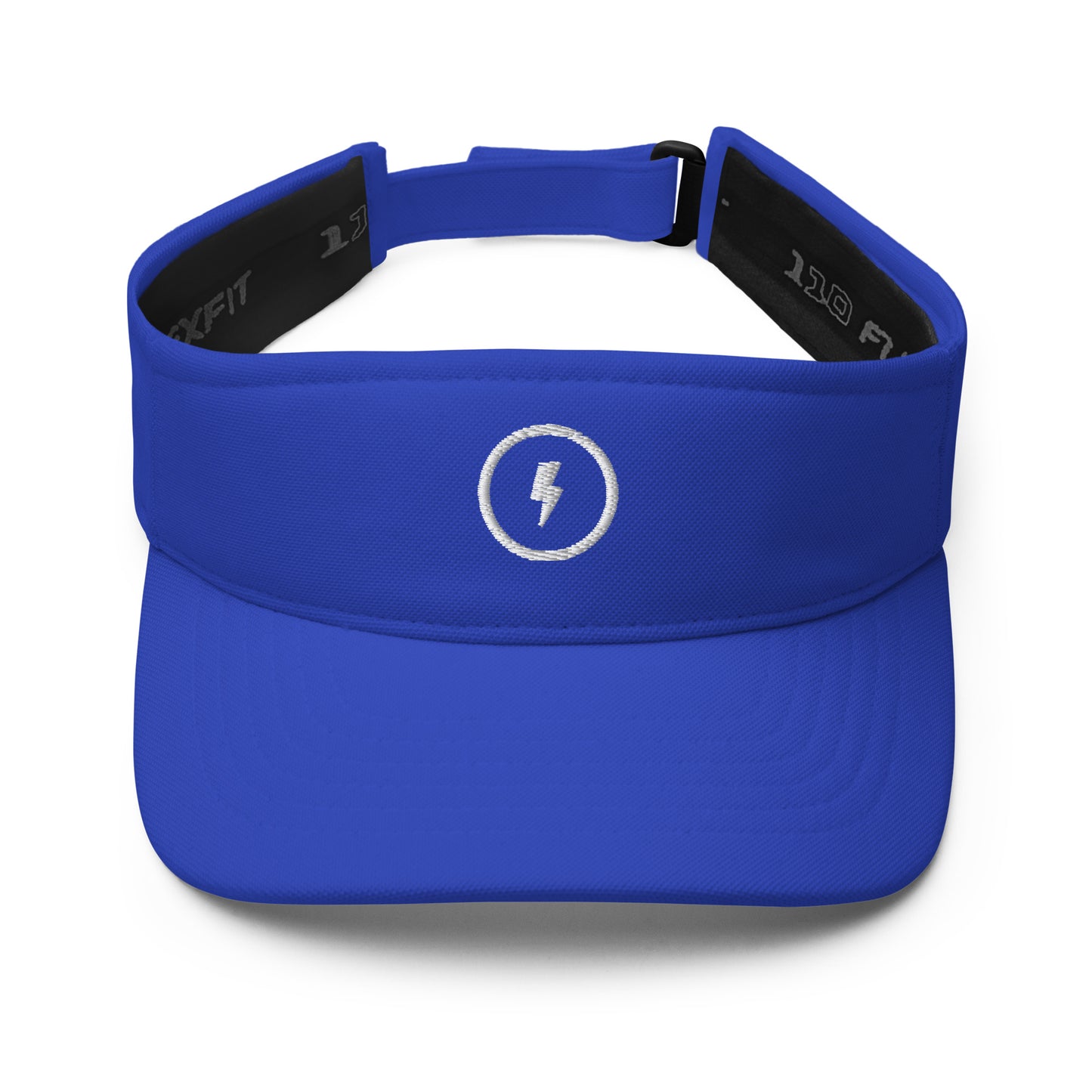 Icon - Visor