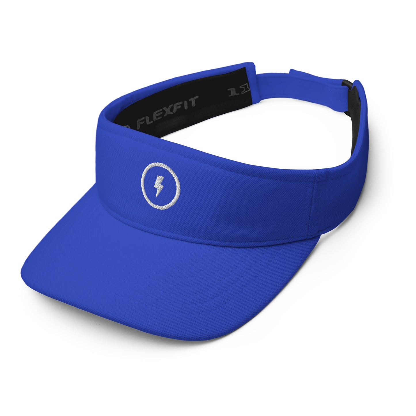 Icon - Visor