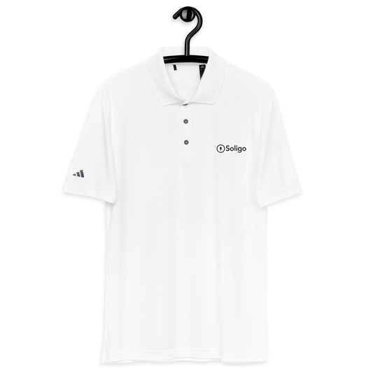 Performance - Polo Shirt (Adidas)