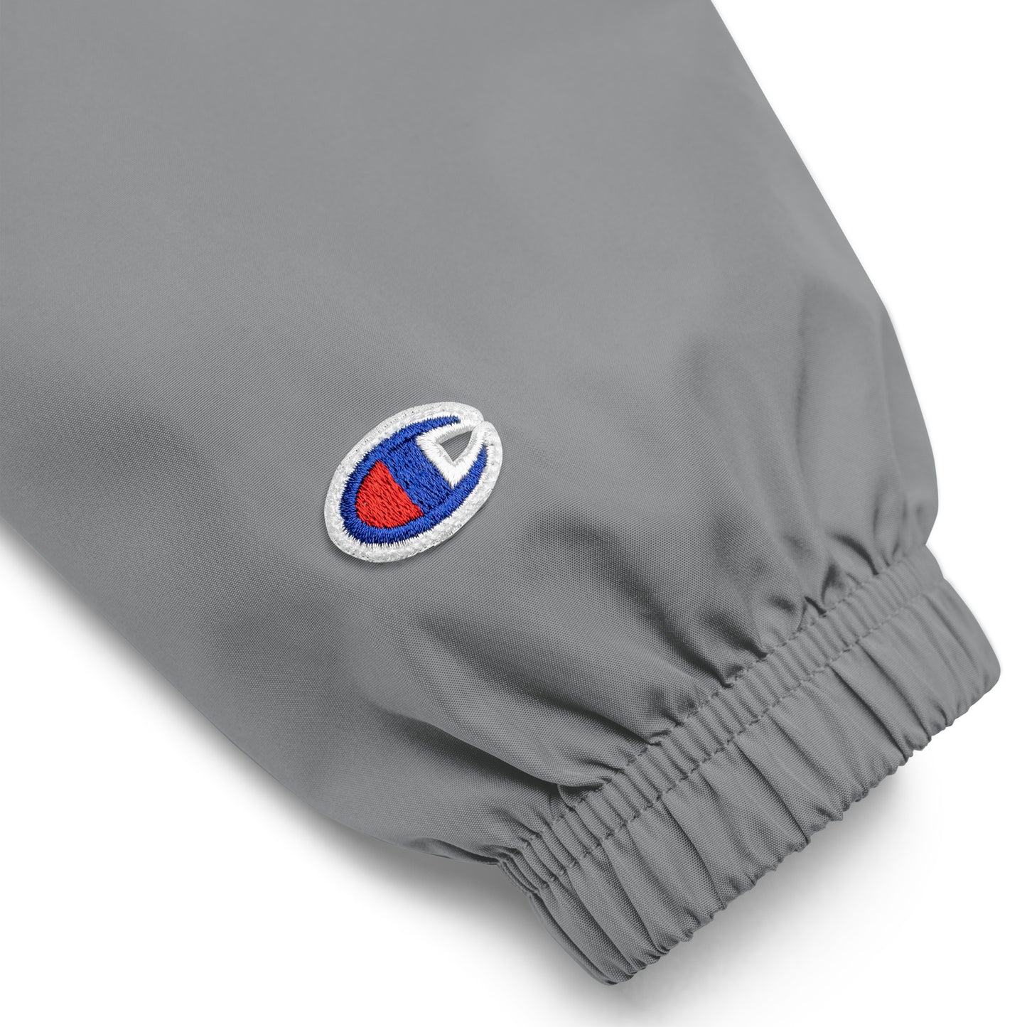 Soliogo Packable Jacket (Champion)