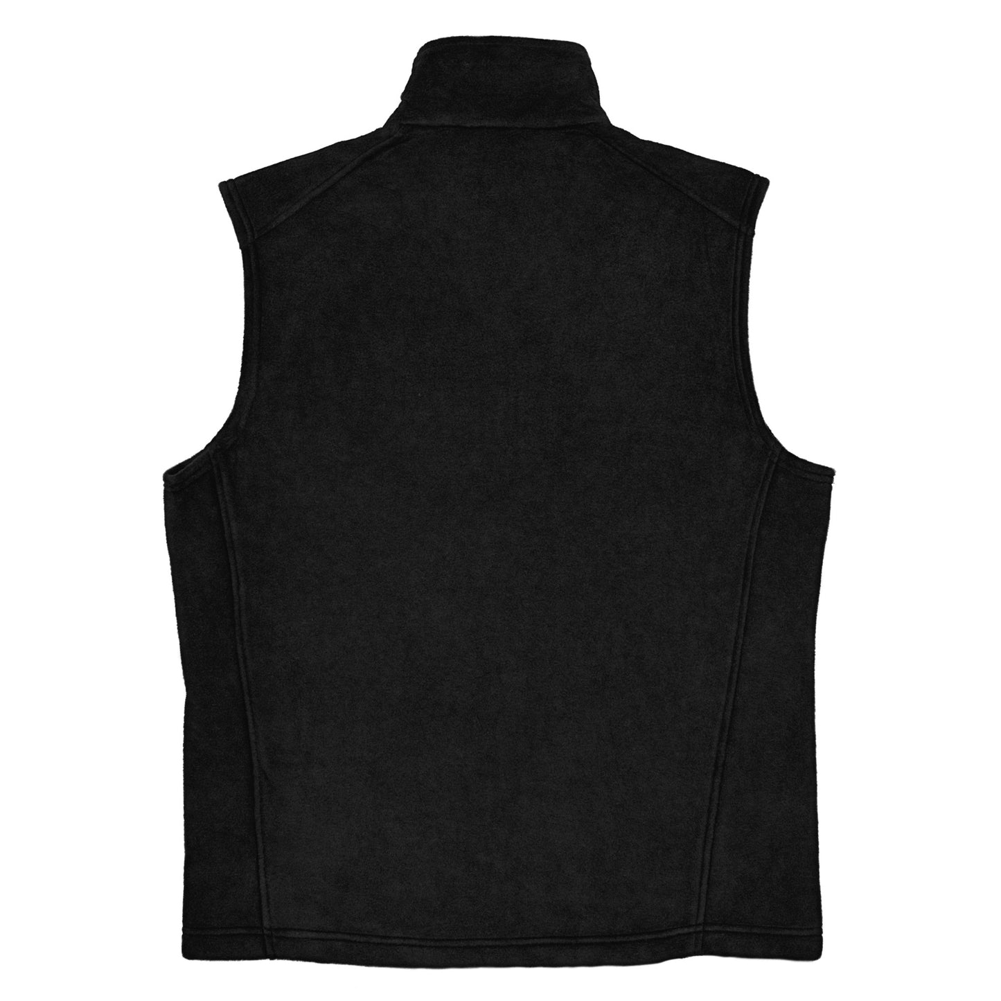 Adventurer - Men’s Fleece Vest (Columbia)