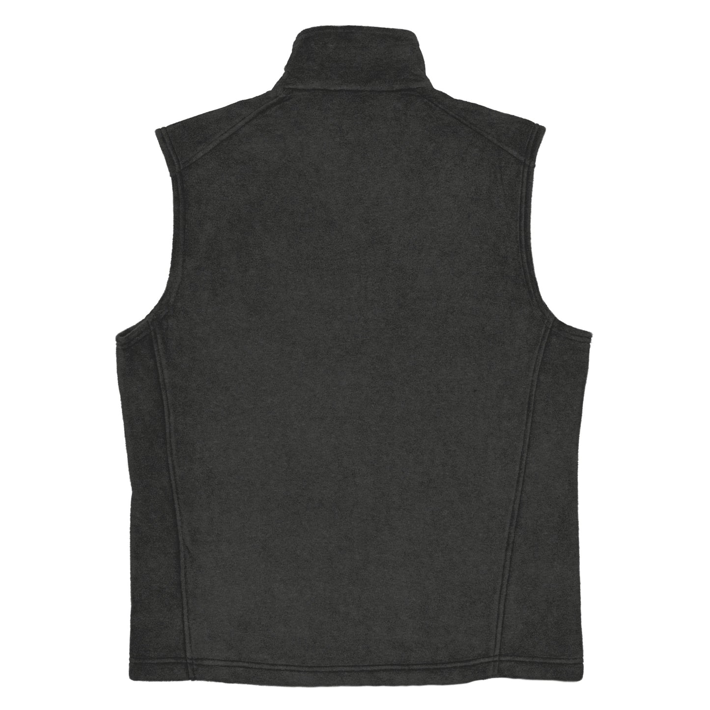 Adventurer - Men’s Fleece Vest (Columbia)