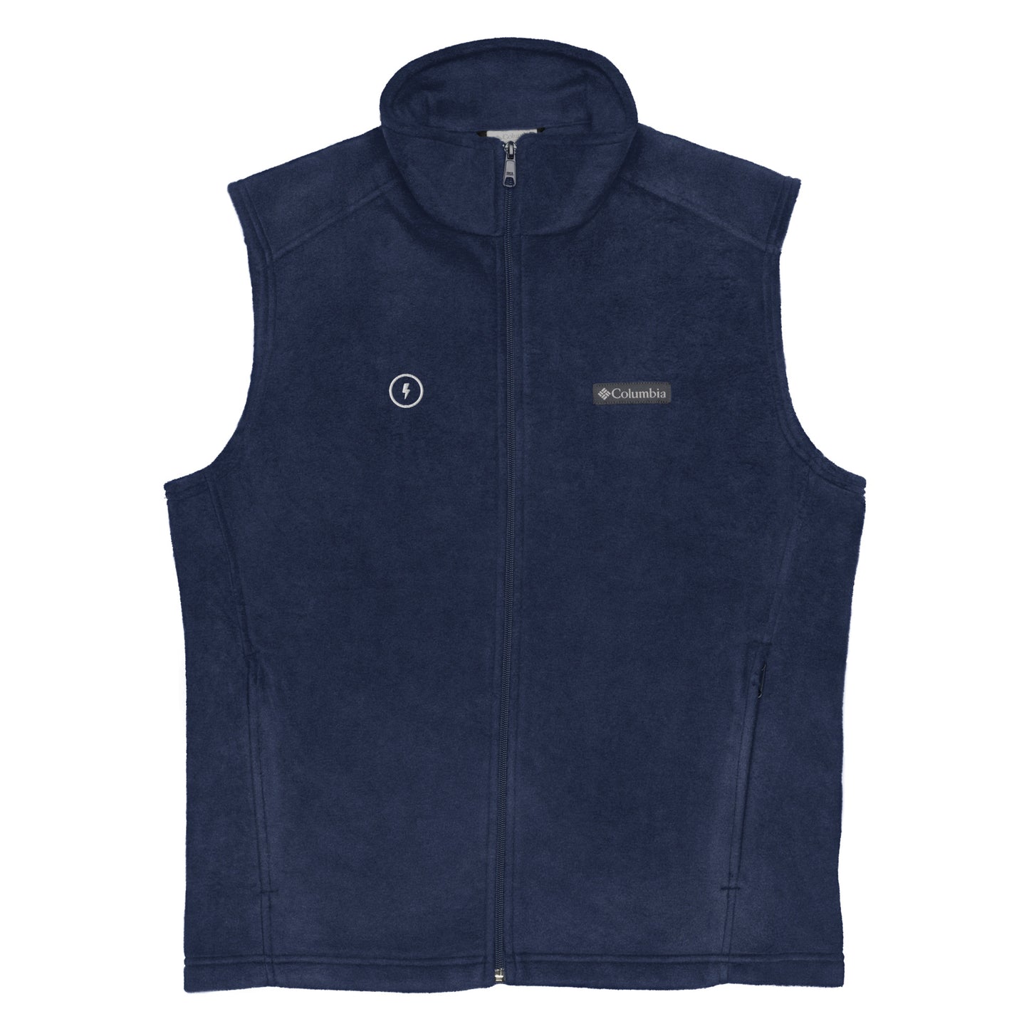 Adventurer - Men’s Fleece Vest (Columbia)