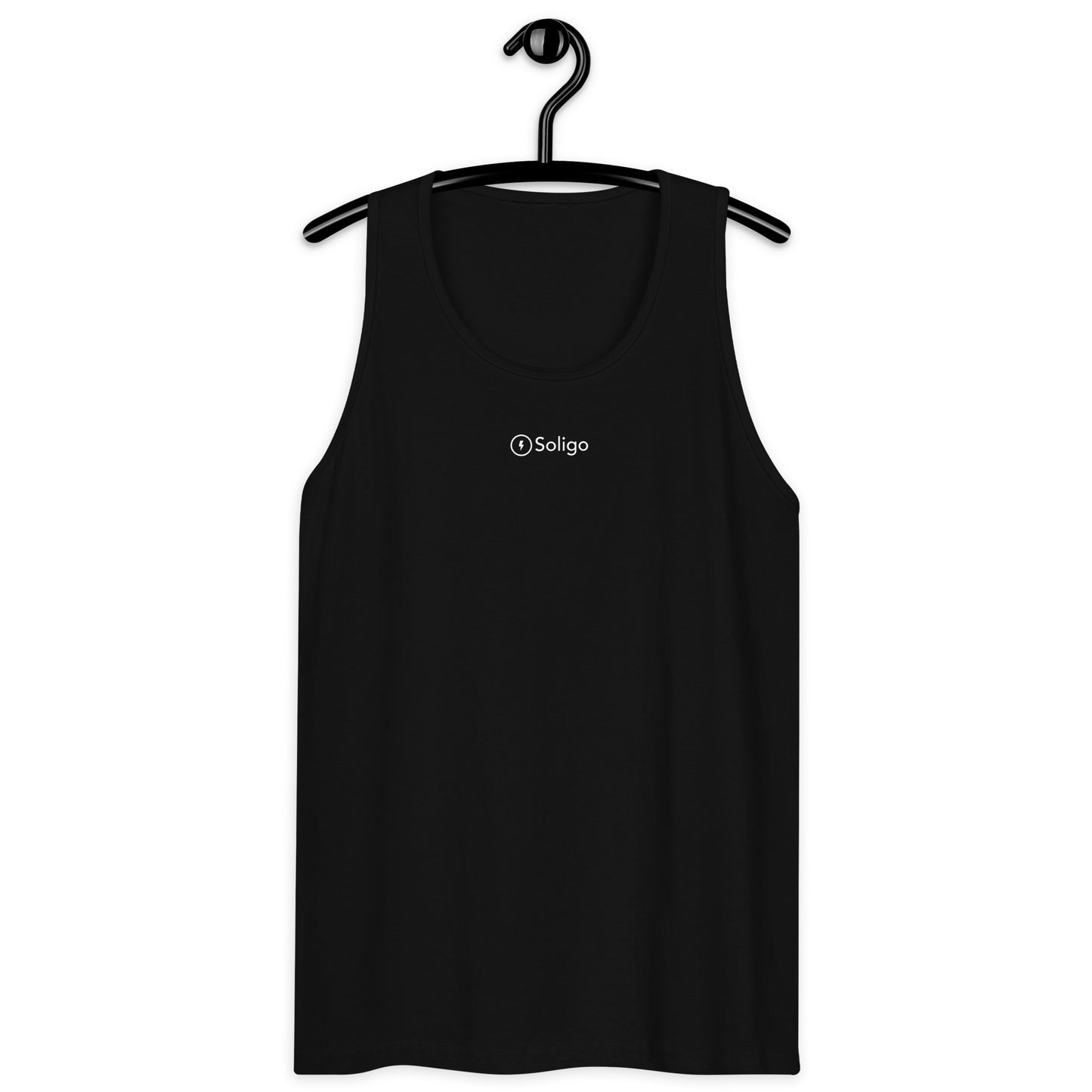 X02 - Tank Top