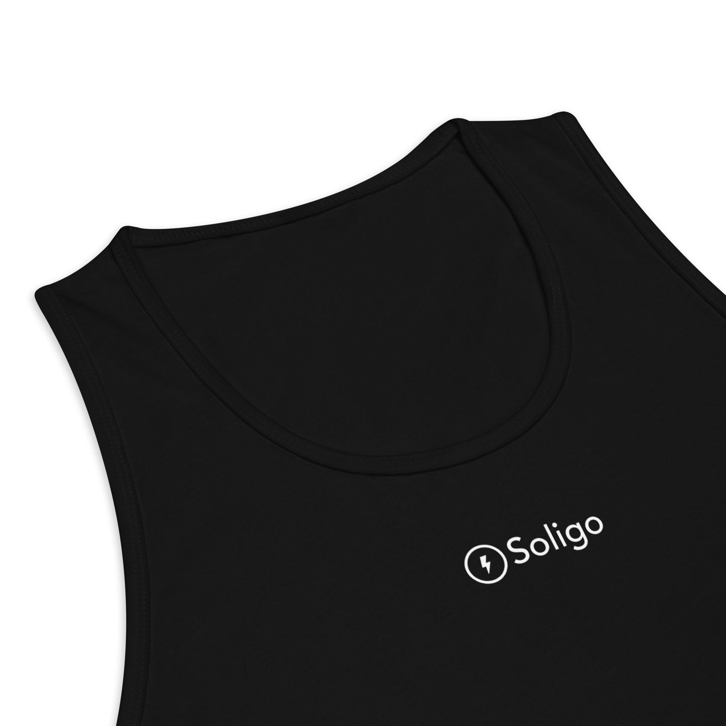 X02 - Tank Top