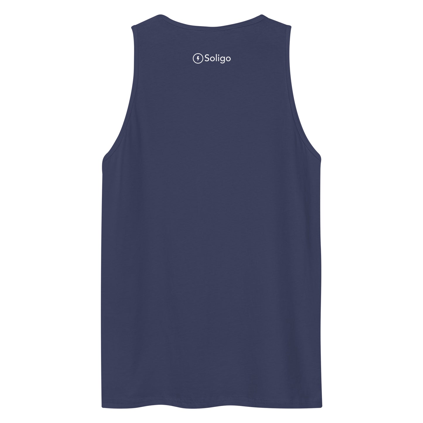 X01 - Tank Top