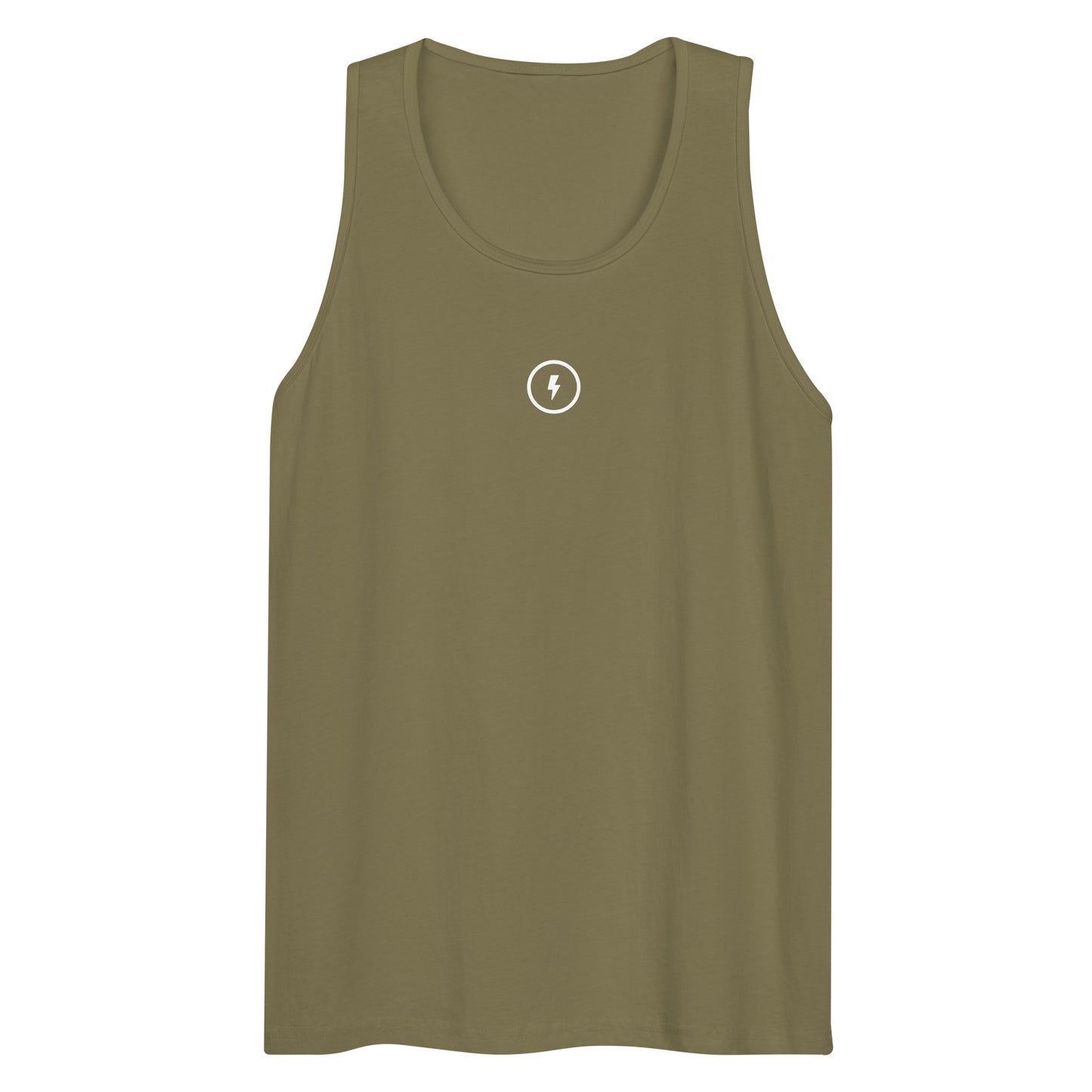 X01 - Tank Top