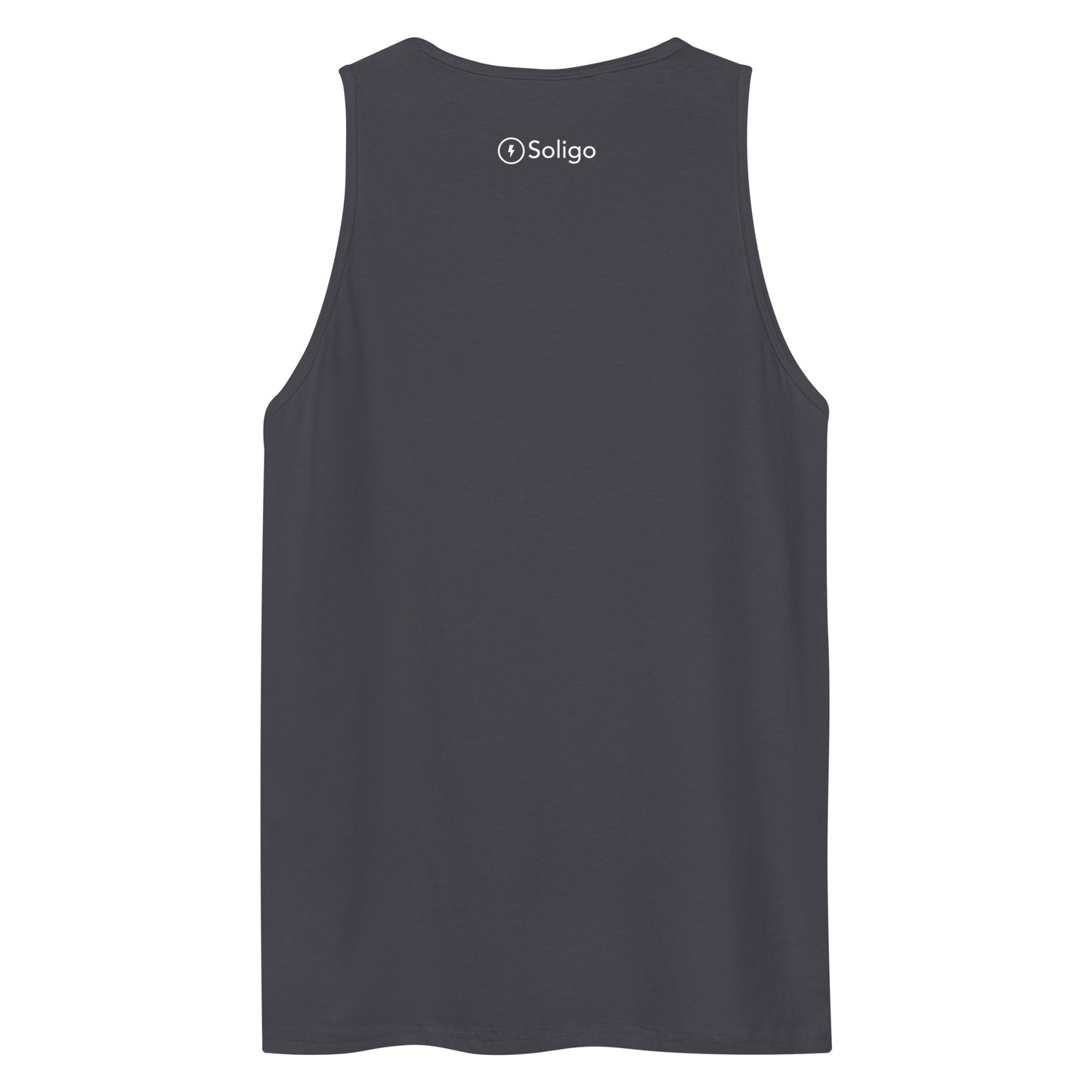 X01 - Tank Top