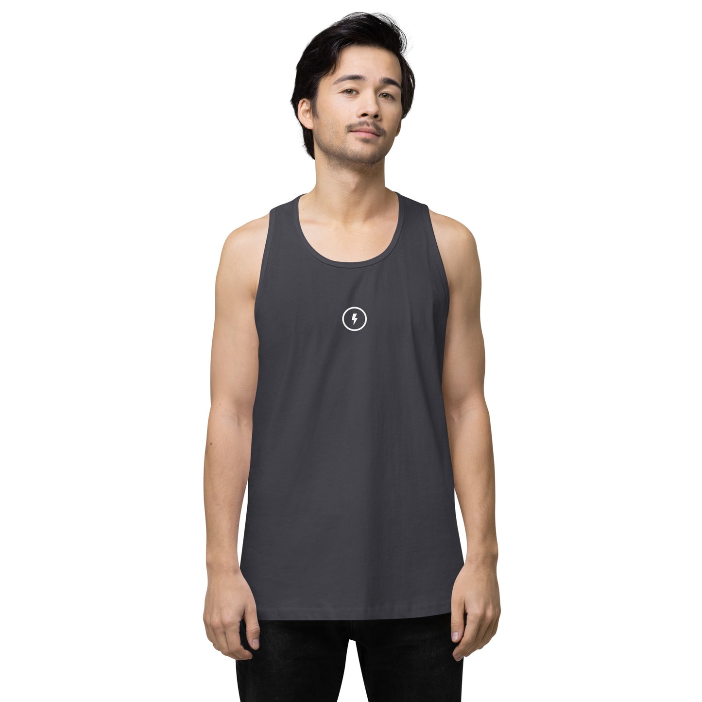 X01 - Tank Top