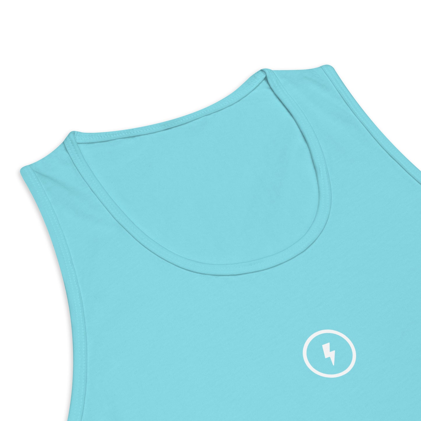 X01 - Tank Top