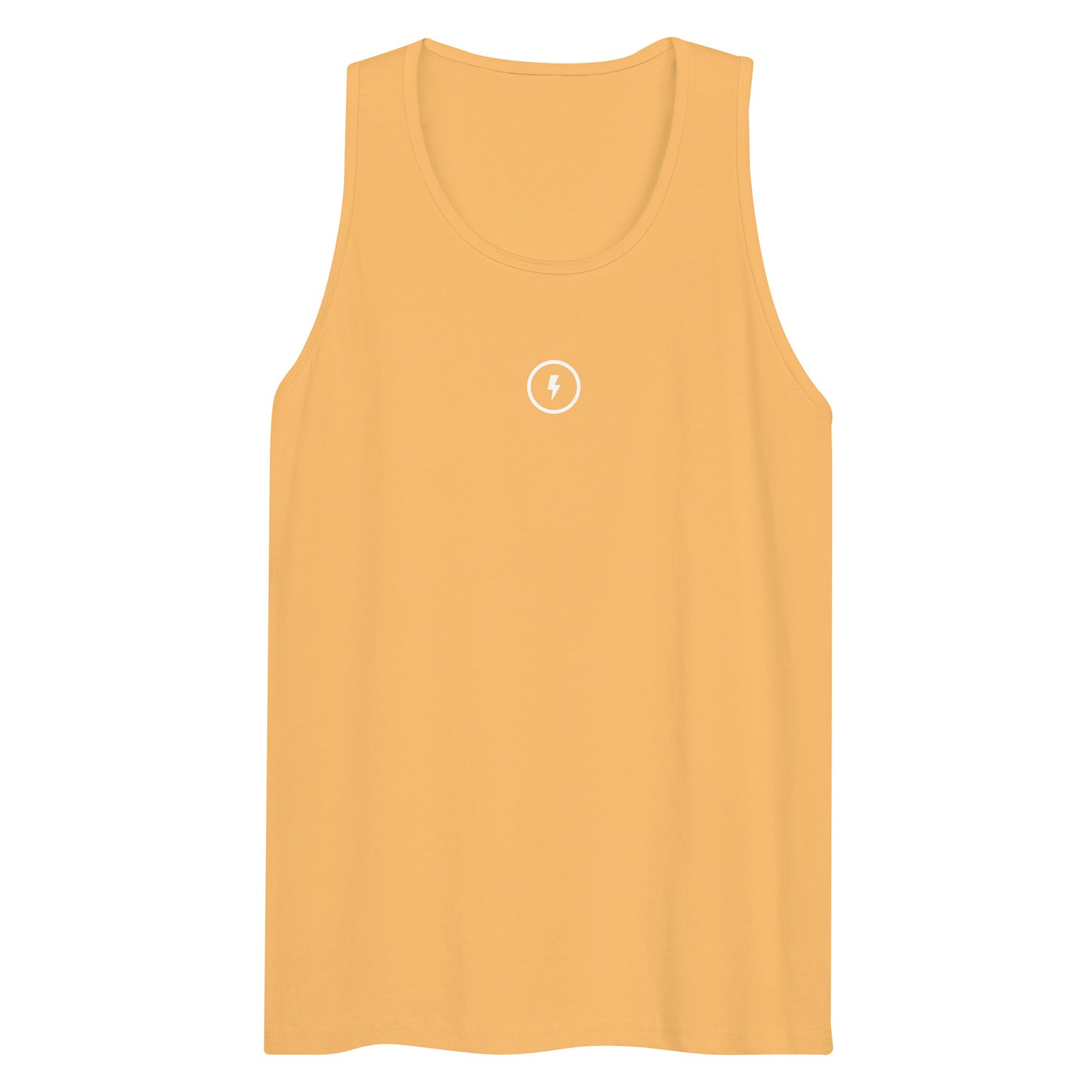 X01 - Tank Top