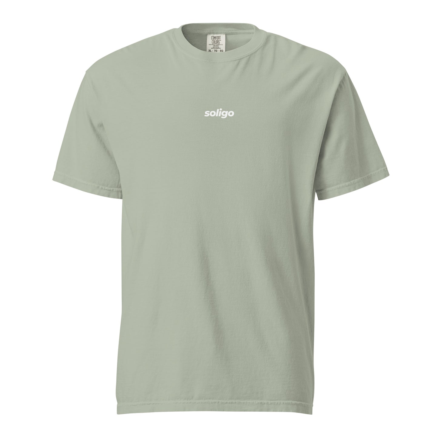 Purpose - T-Shirt