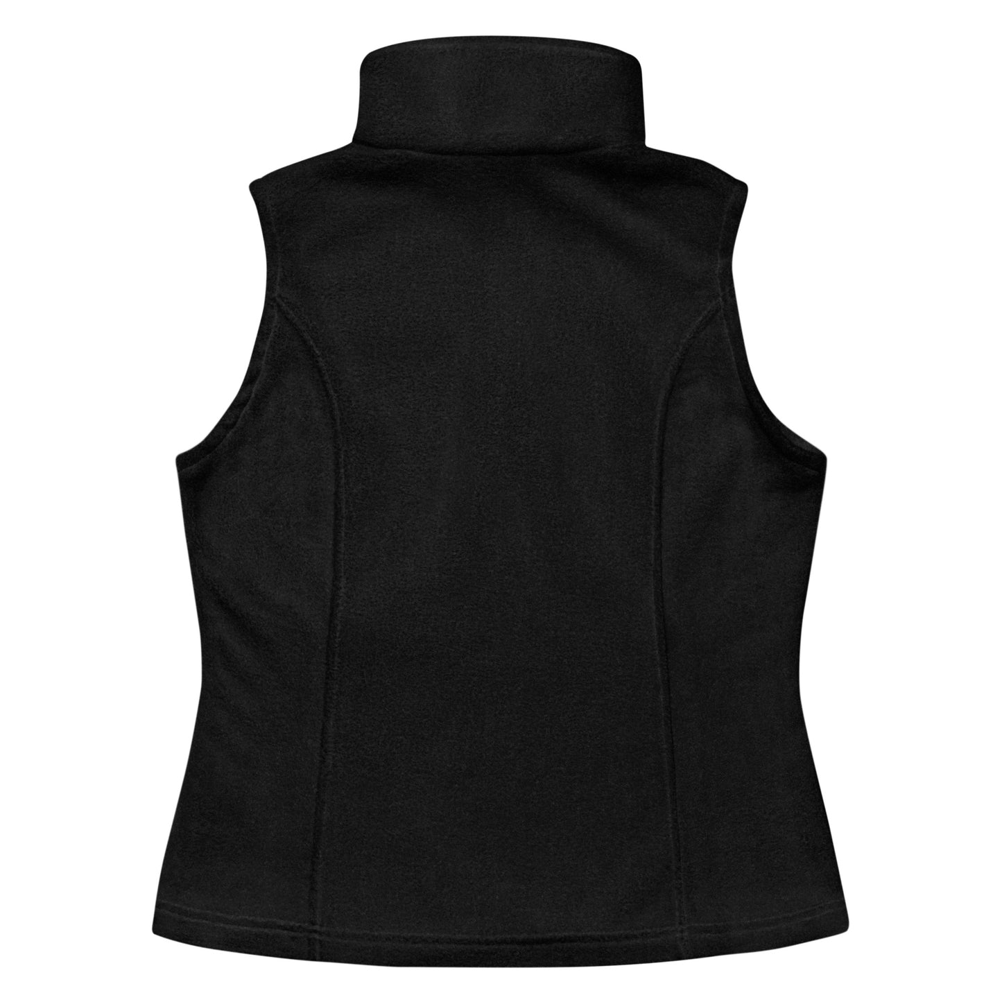 Adventurer - Women’s Fleece Vest (Columbia)