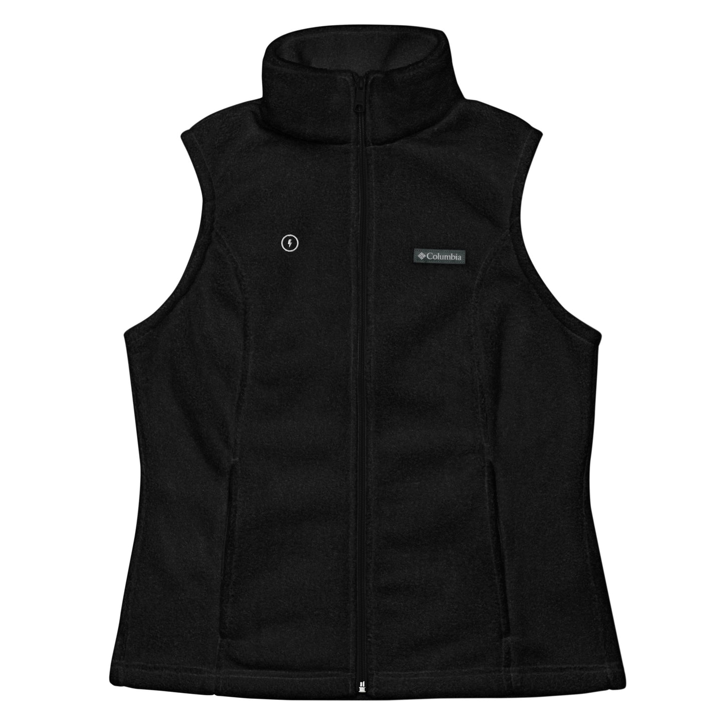 Adventurer - Women’s Fleece Vest (Columbia)