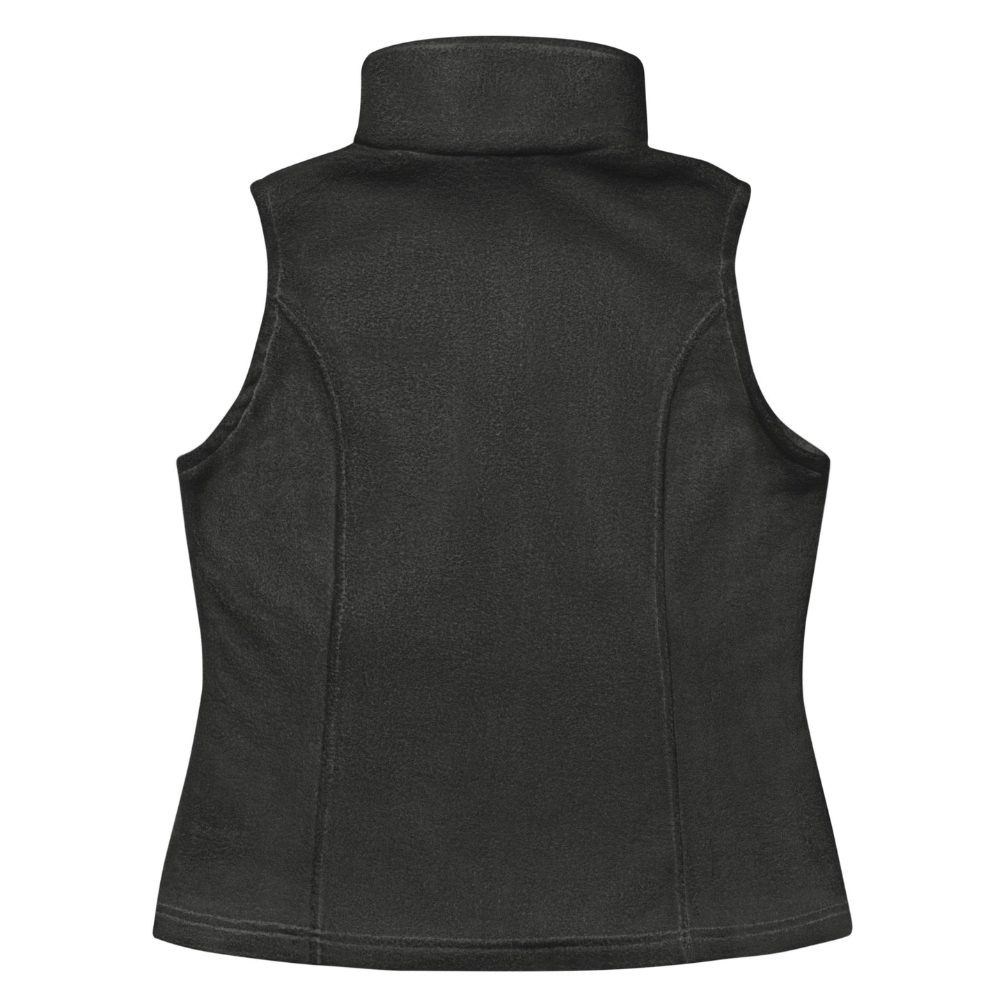 Adventurer - Women’s Fleece Vest (Columbia)