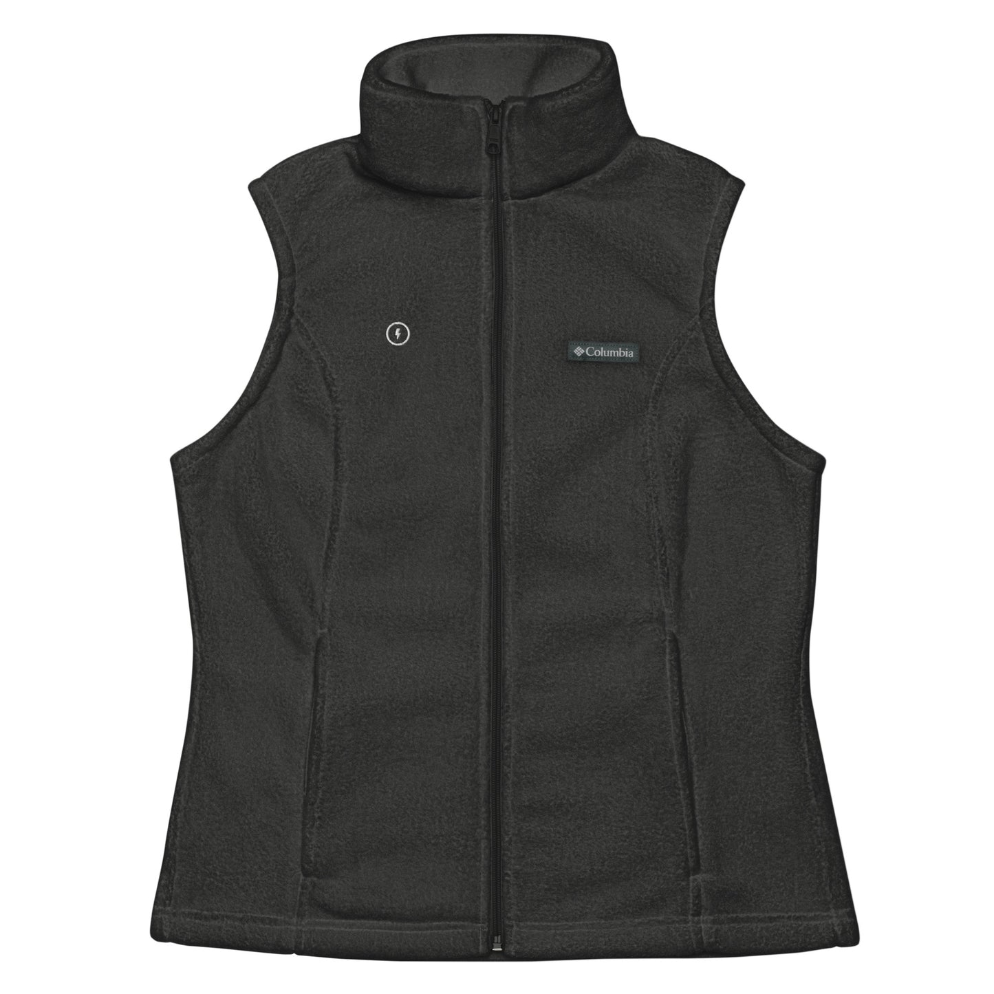 Adventurer - Women’s Fleece Vest (Columbia)