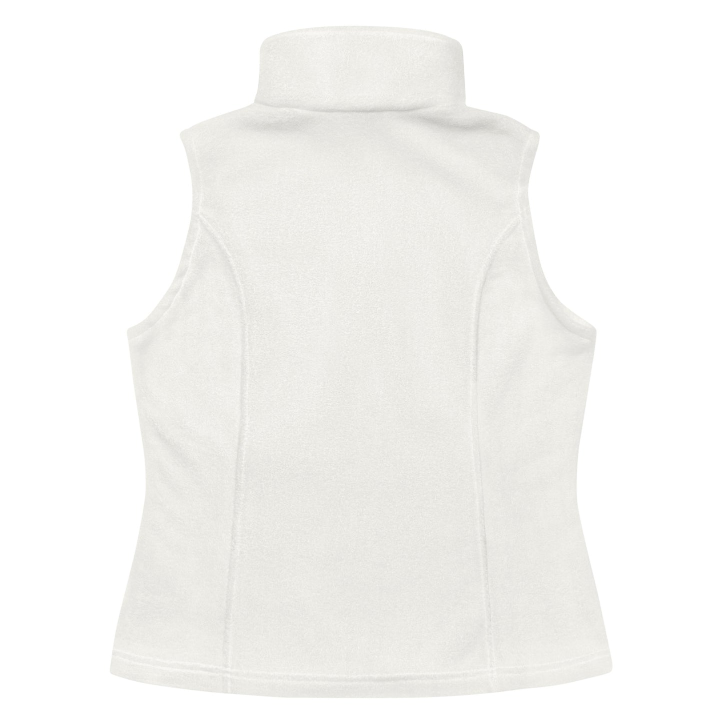 Adventurer - Women’s Fleece Vest (Columbia)