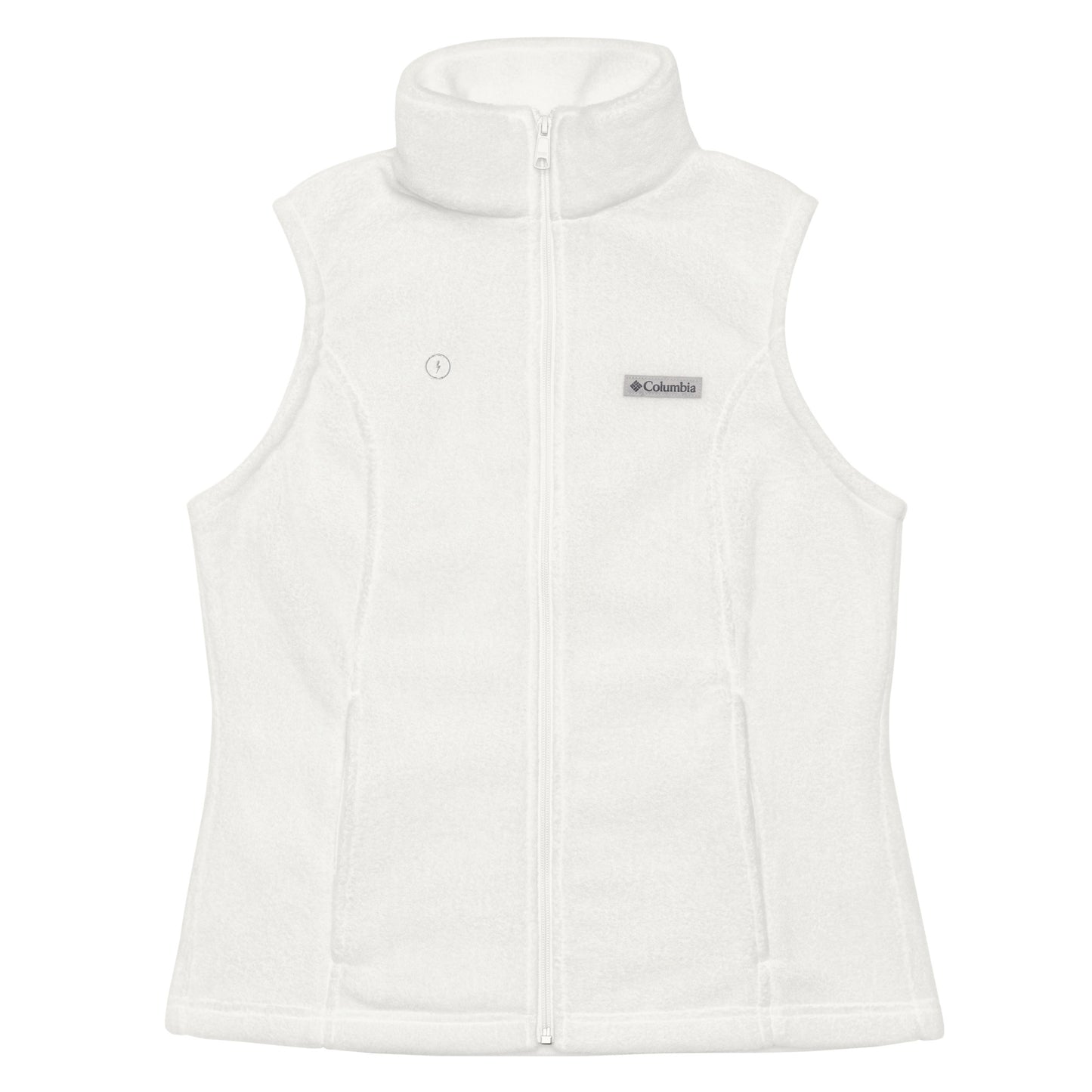 Adventurer - Women’s Fleece Vest (Columbia)